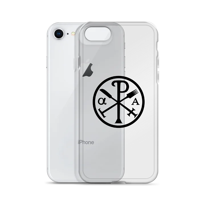 a.P.A.t.T. HATE PHONES product image (2)