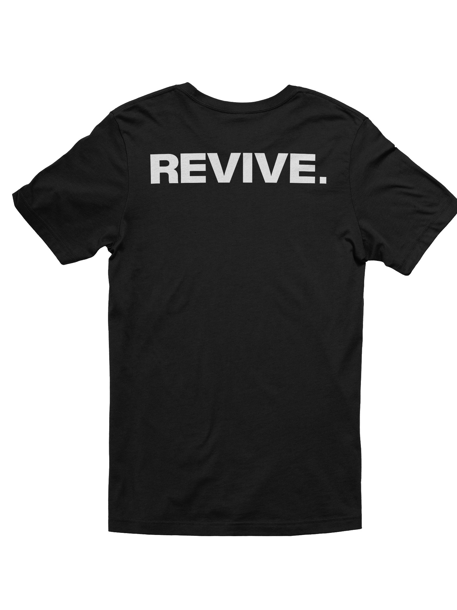 Revive Women's Tee product image (2)
