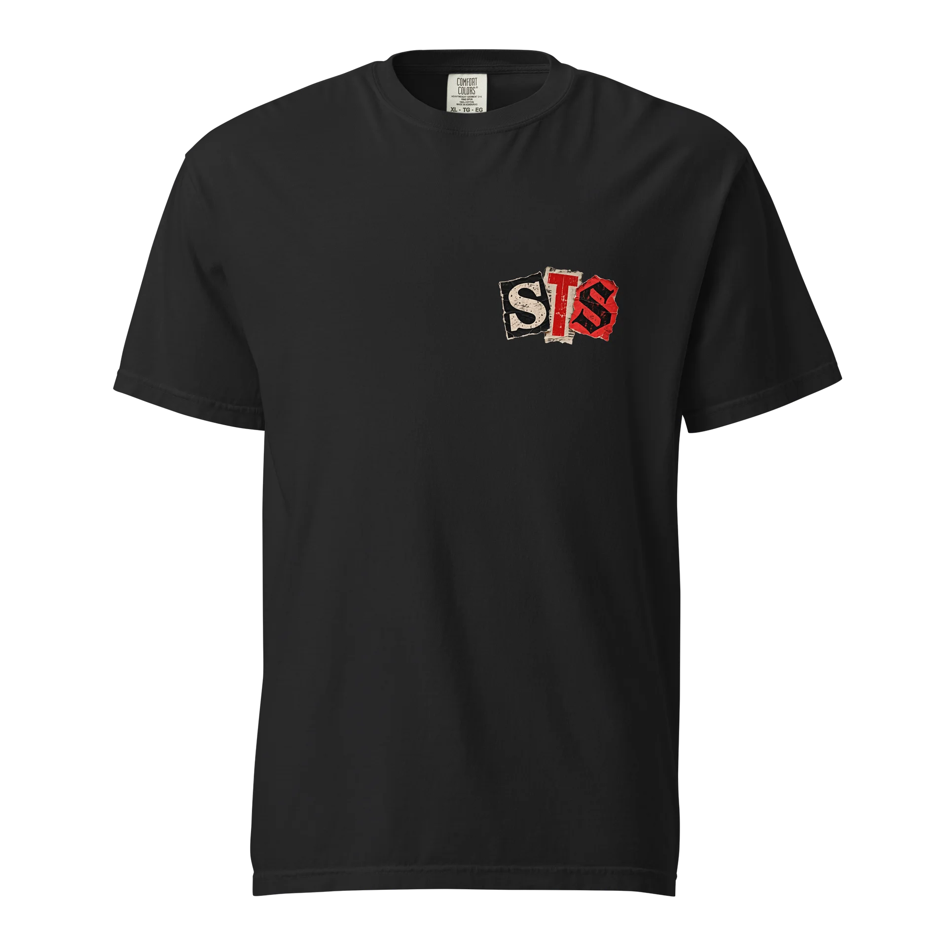 Still Not Dead product image (2)