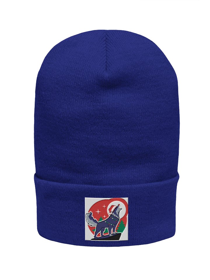 HOWL HOWL HOWL product image (1)