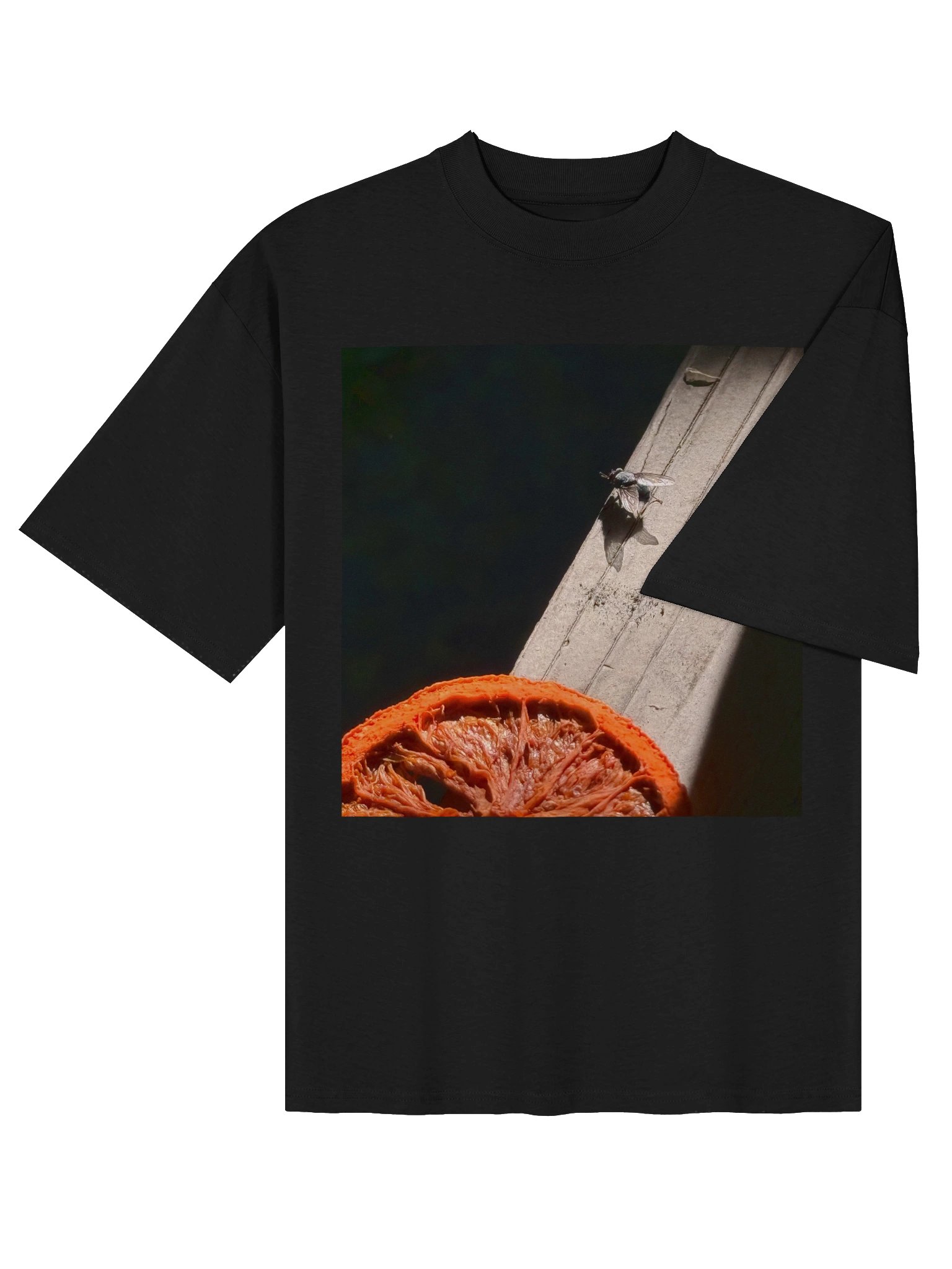 Citrus Marmy Tee product image (4)