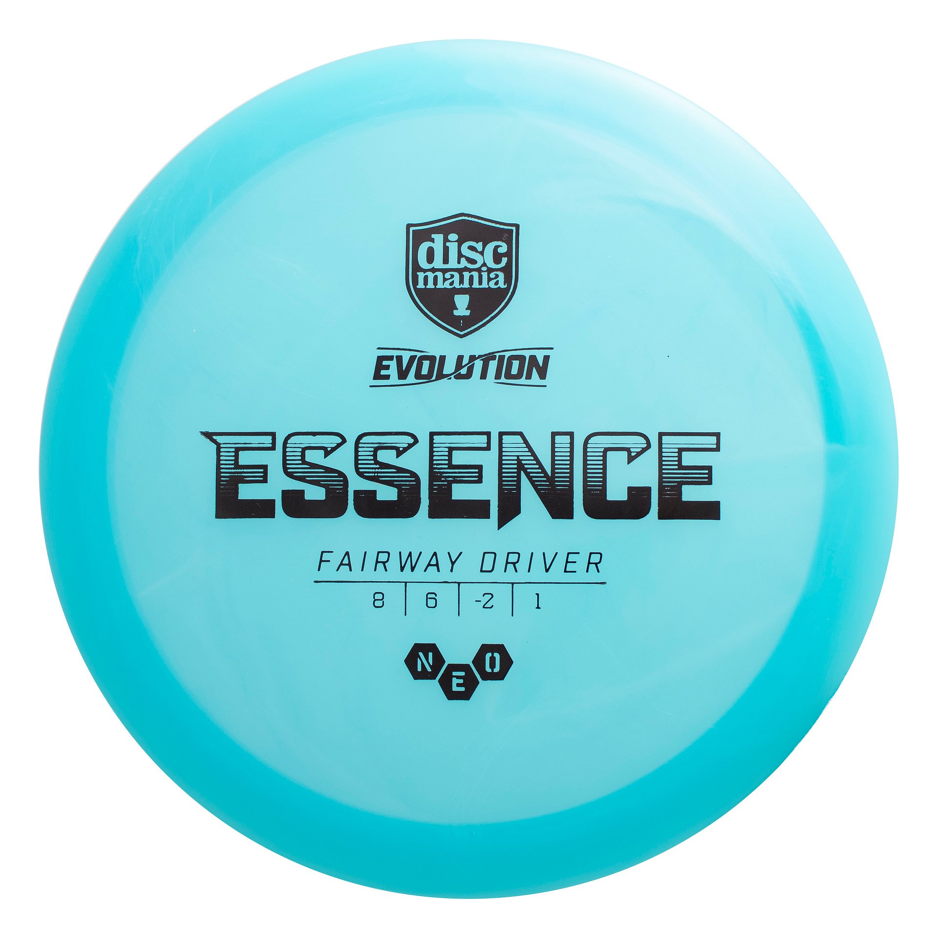 Discmania Neo Essence product image (2)
