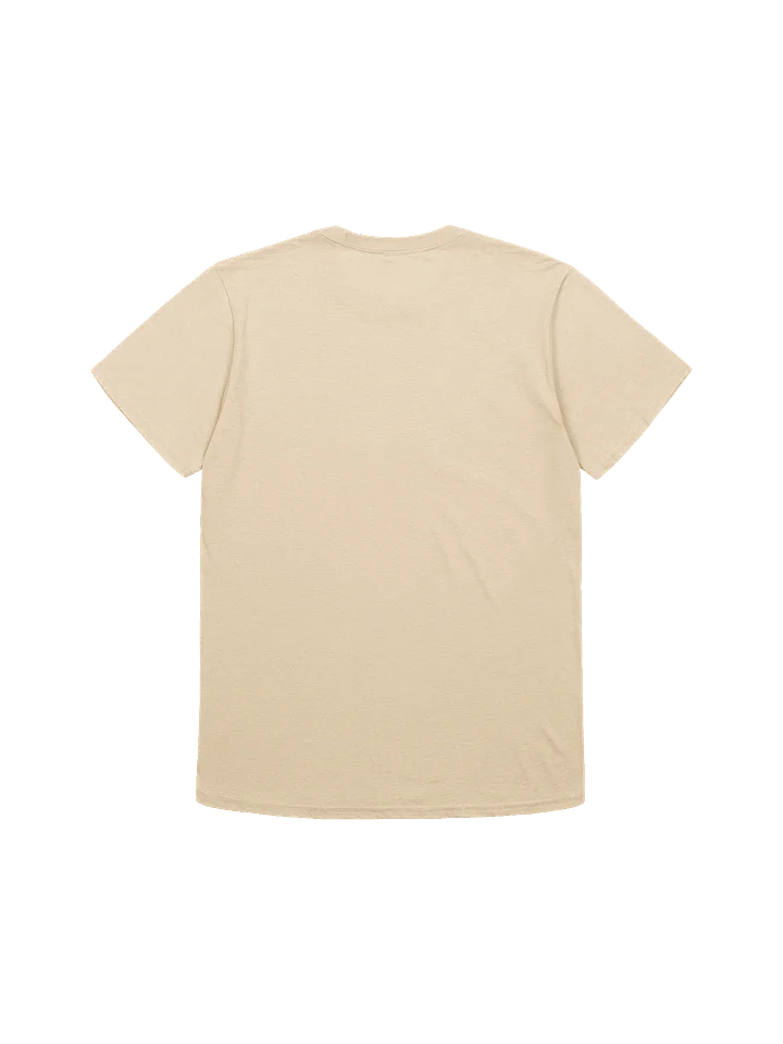 Hold On To 'Em T-Shirt product image (2)