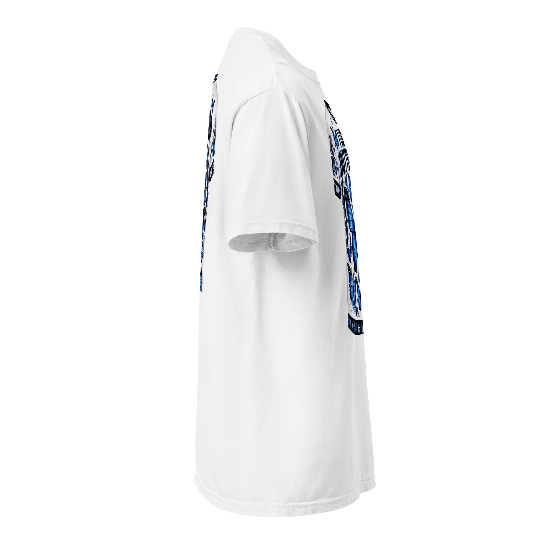 T shirt product image (3)