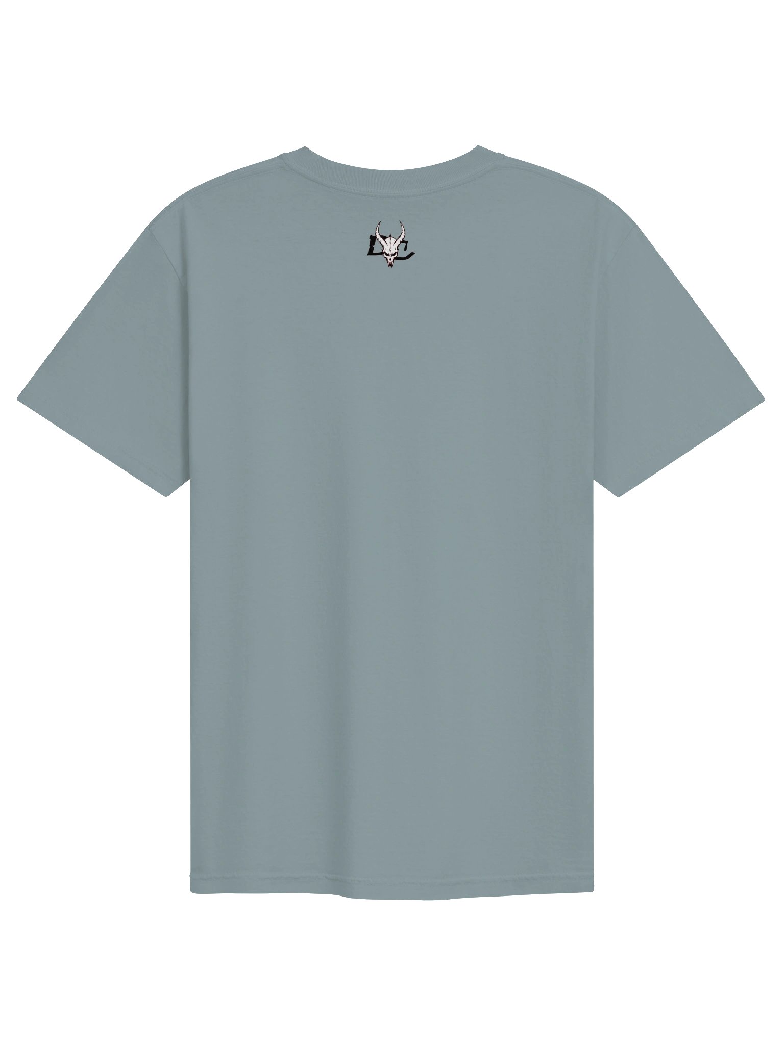 Something Wicked Comfort Tee product image (21)