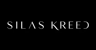 Silas Kreed