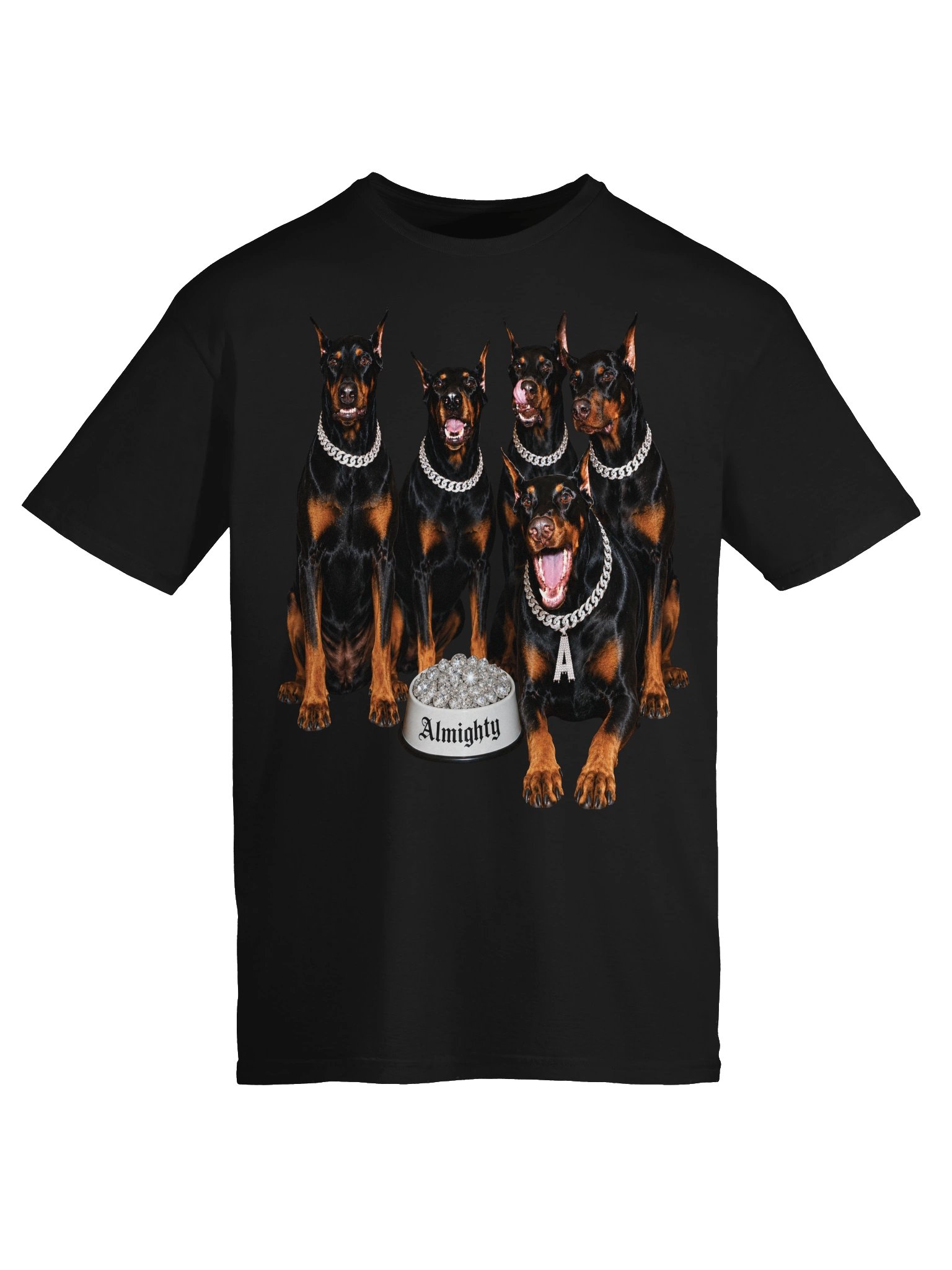 BIG DAWGS product image (5)