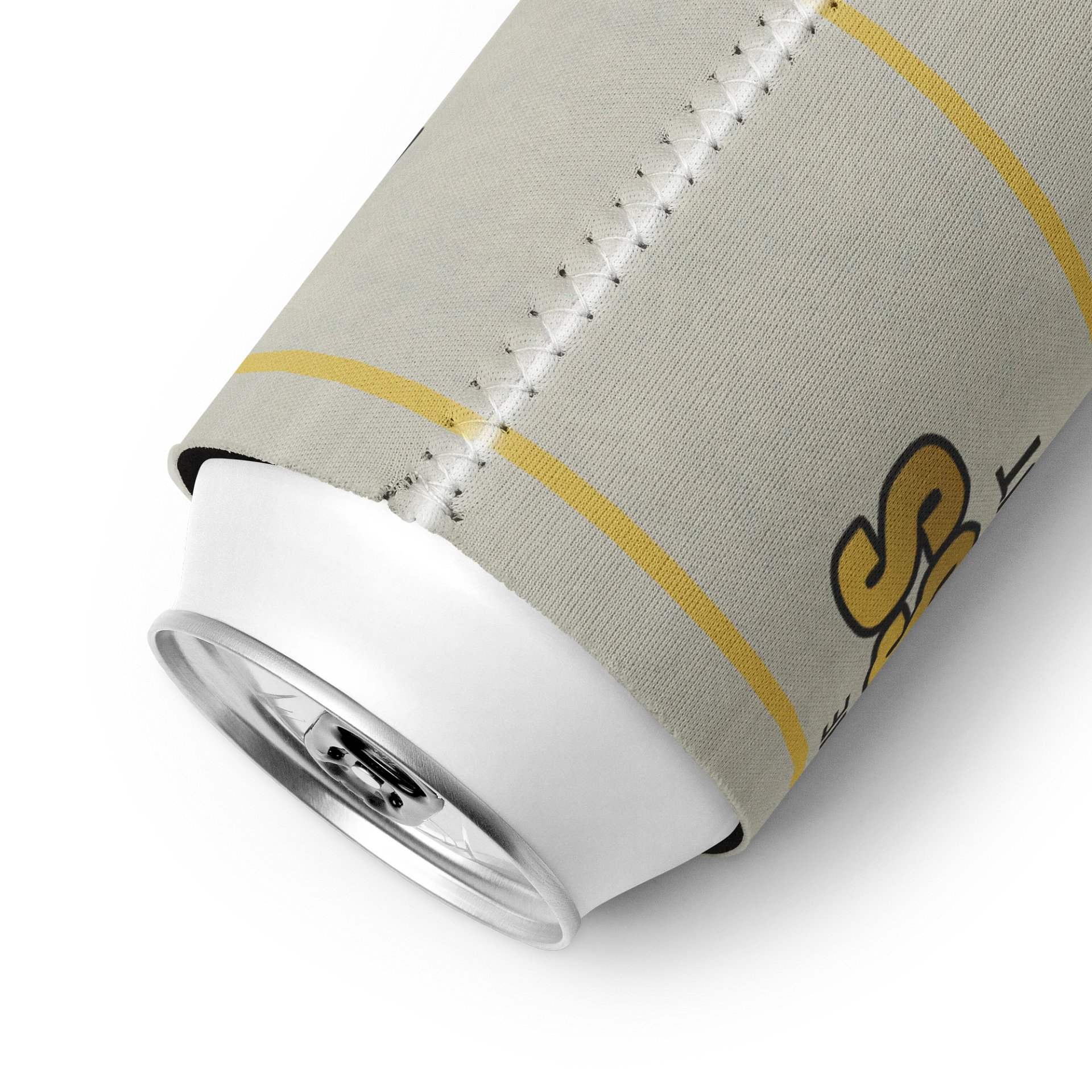 Piss Hut Coozie product image (9)