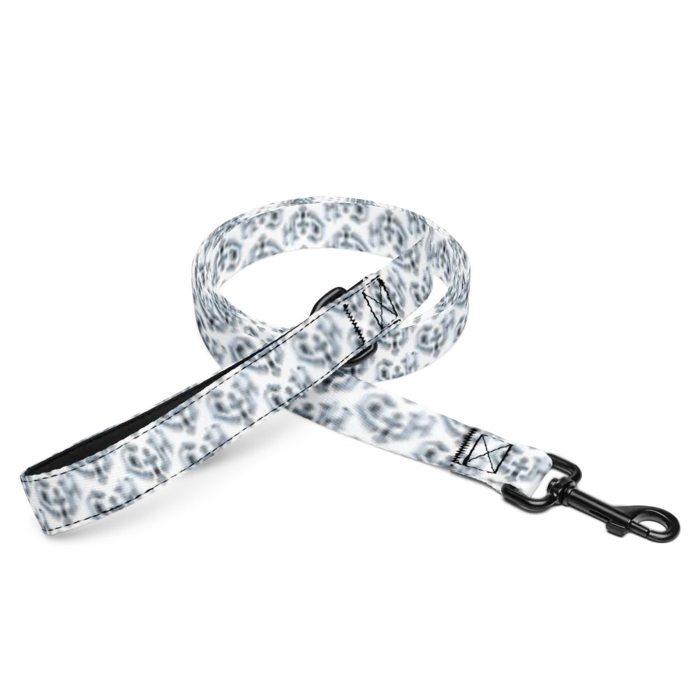 leash product image (7)