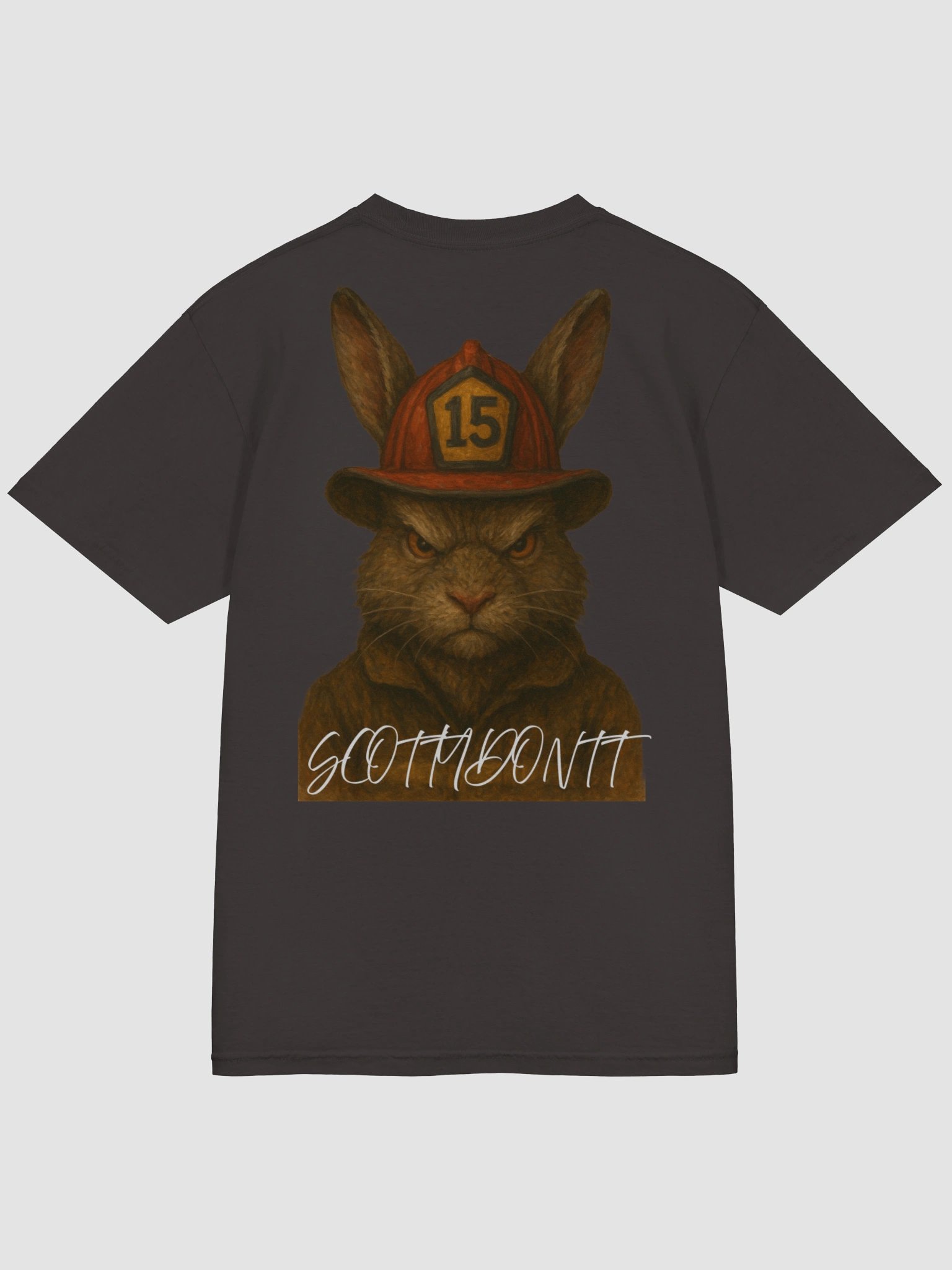; shirt product image (45)