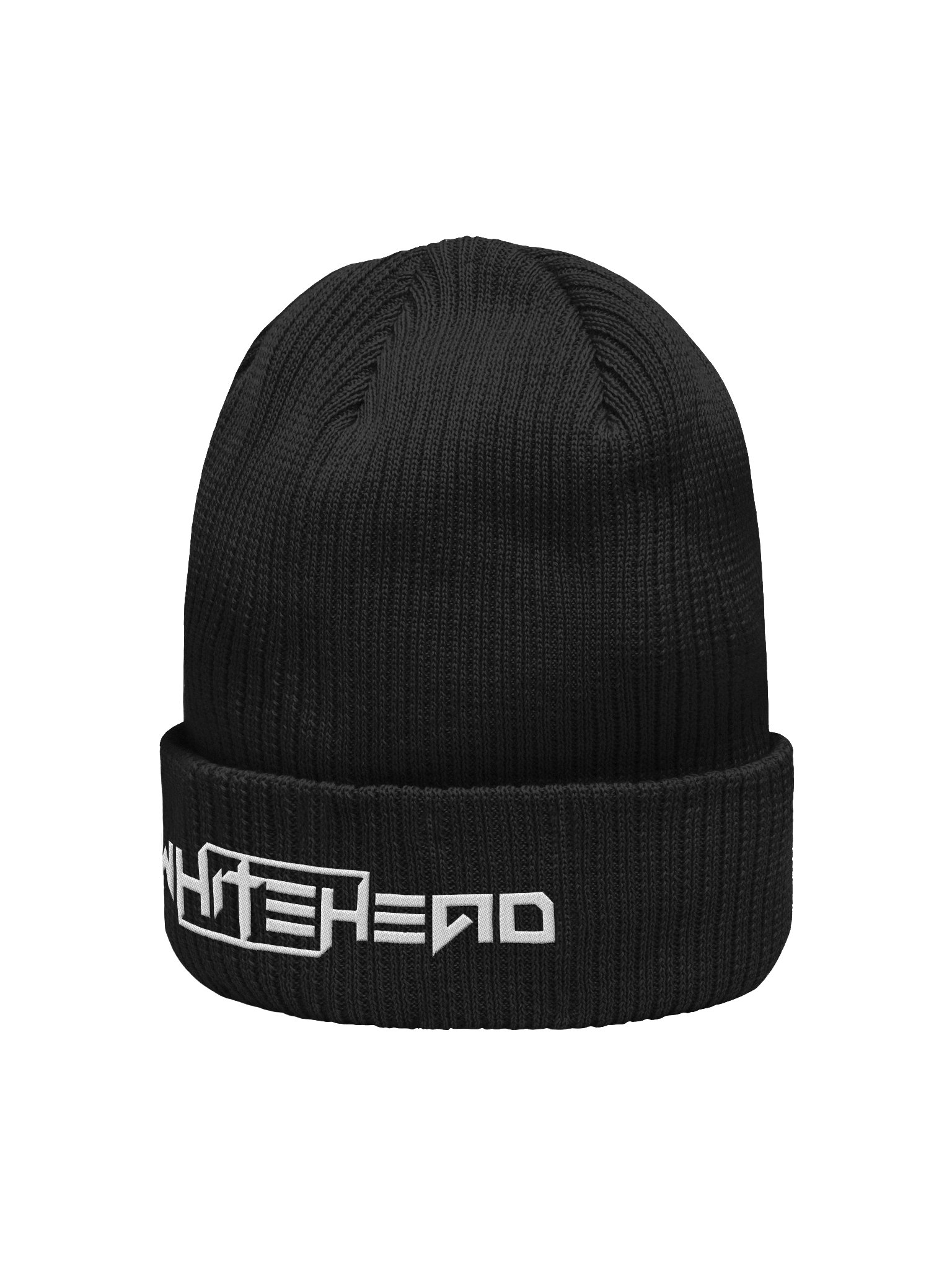 whitehead beanie product image (10)
