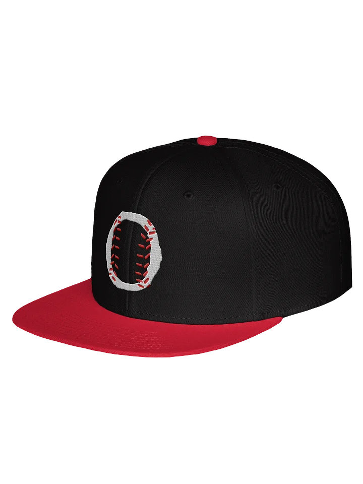 sao cap product image (2)