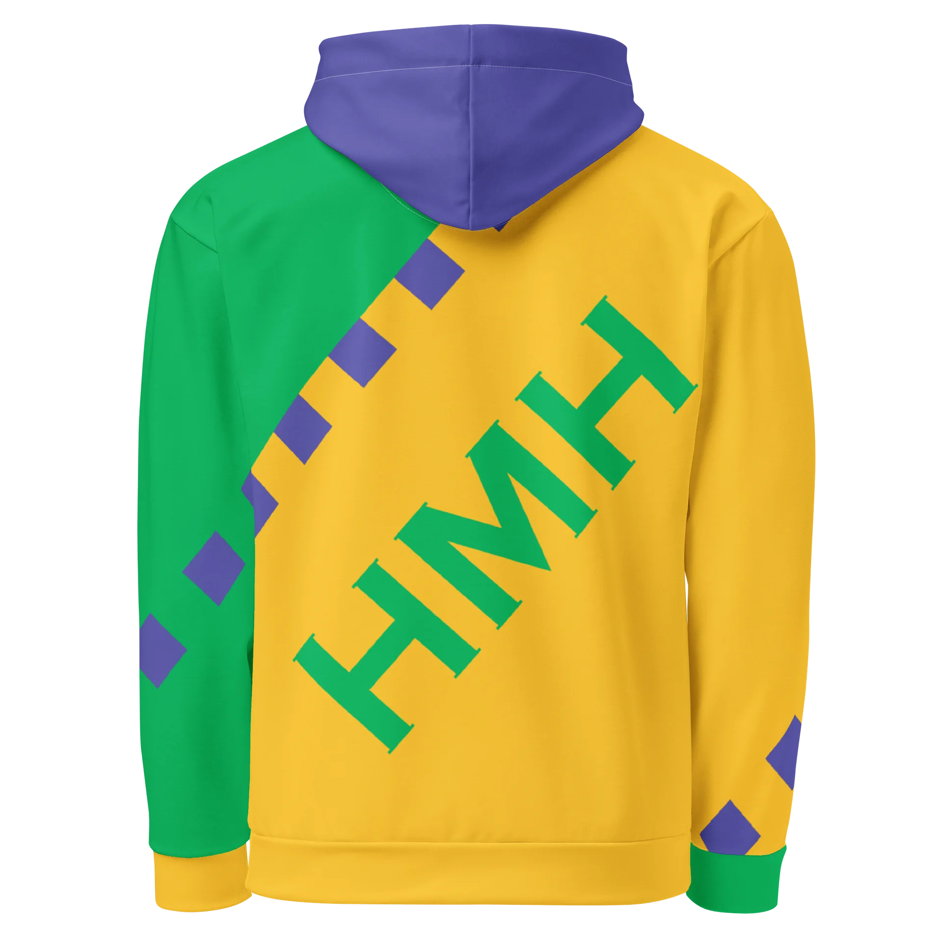 HMH Kramer product image (3)