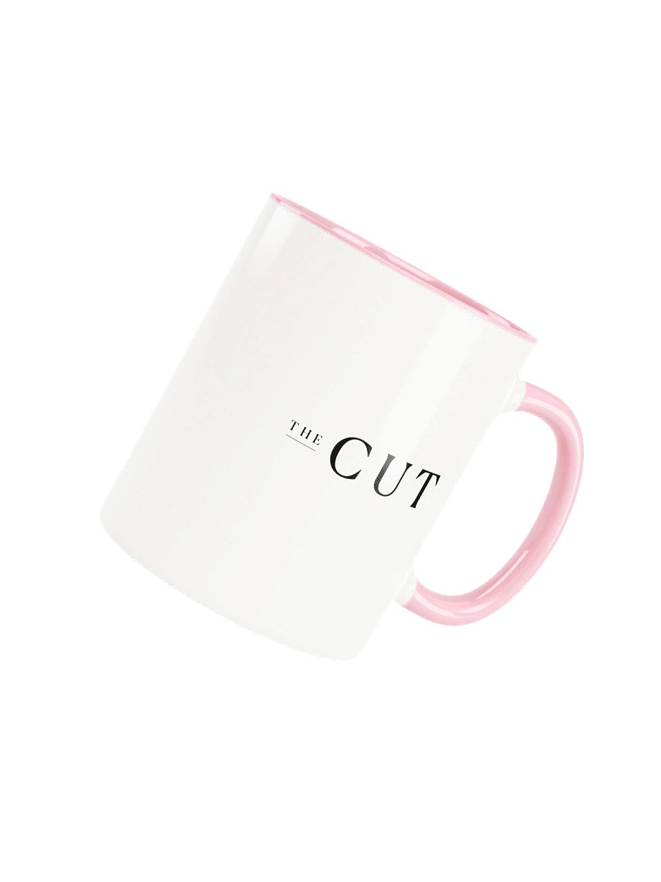 Going Through It Mug product image (4)