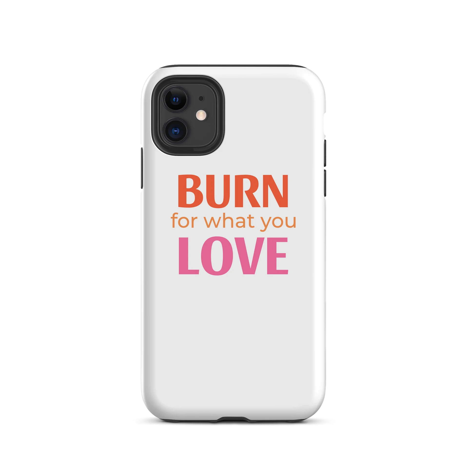 iPhone Case AX39 product image (2)