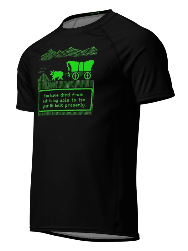 Retro Pixel Design product image (1)