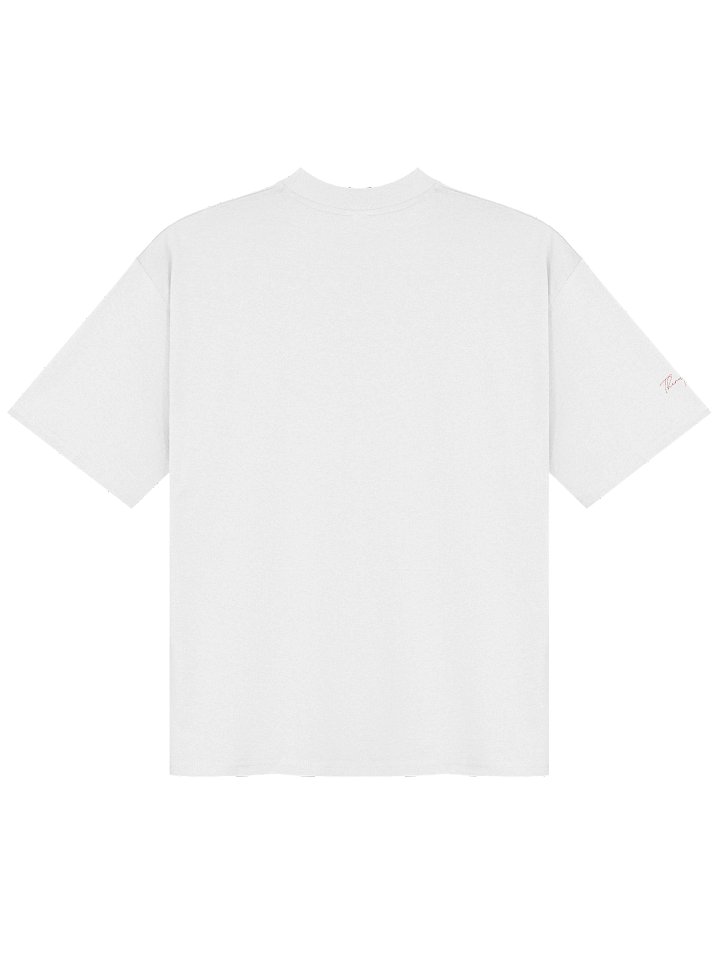soft launch feminine t-shirt product image (8)