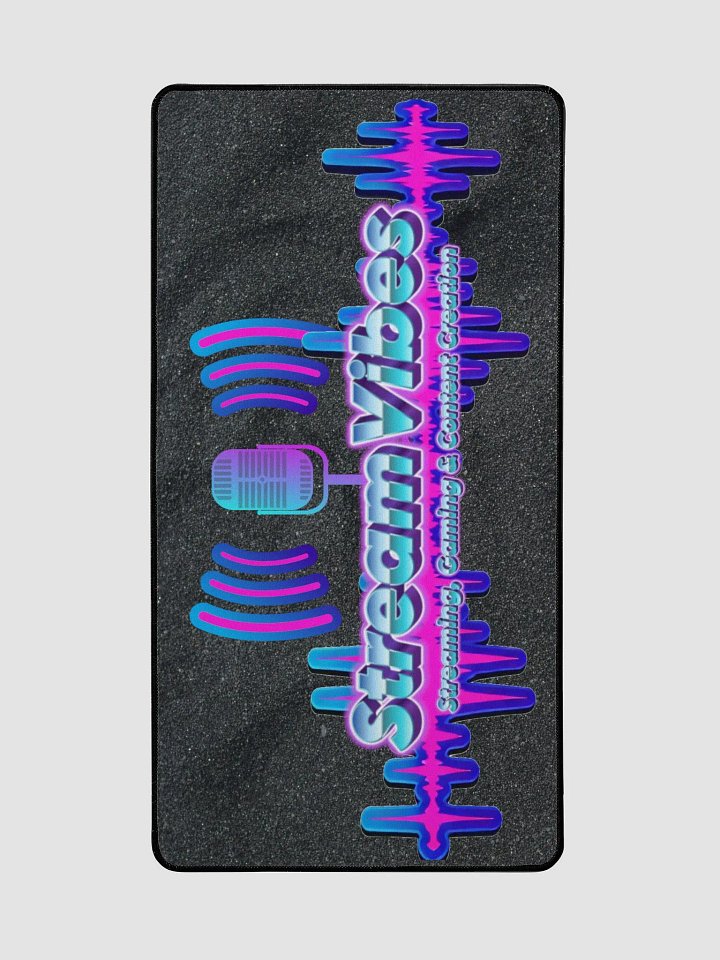 StreamVibes Desktop-Matte product image (2)