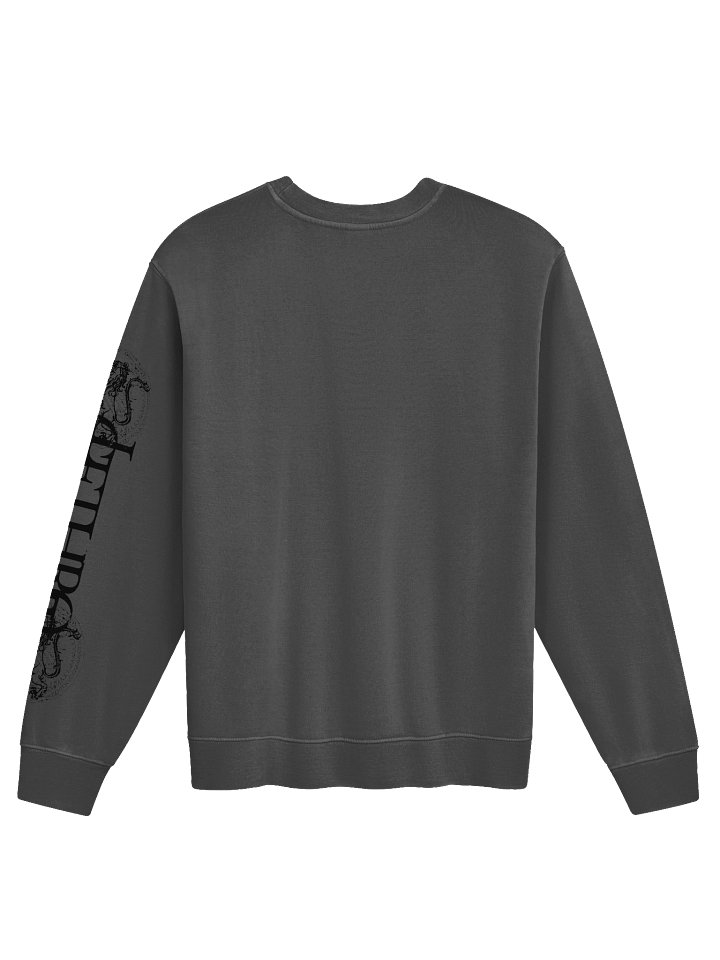 GETHRO007 product image (2)