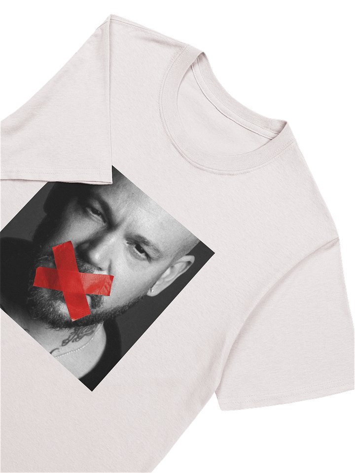 ANTIGA-53 product image (2)