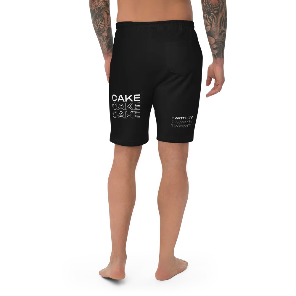 Caked2 product image (2)