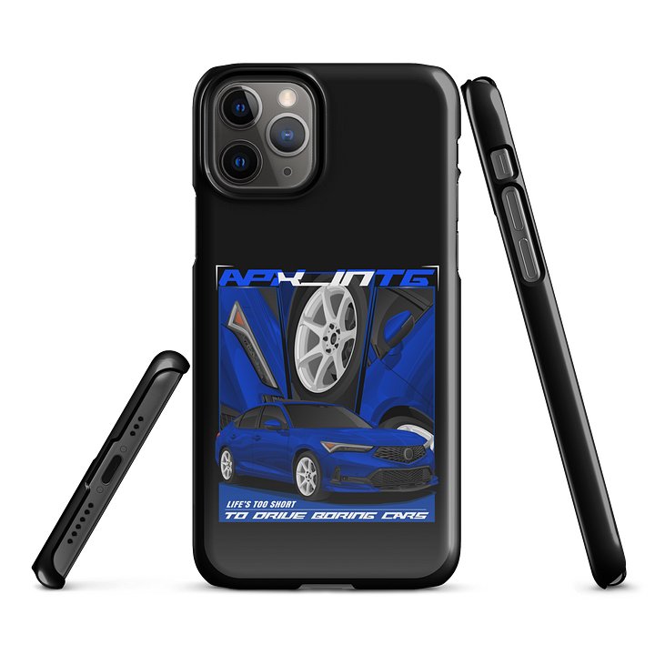 iphone case - apx_intg product image (3)