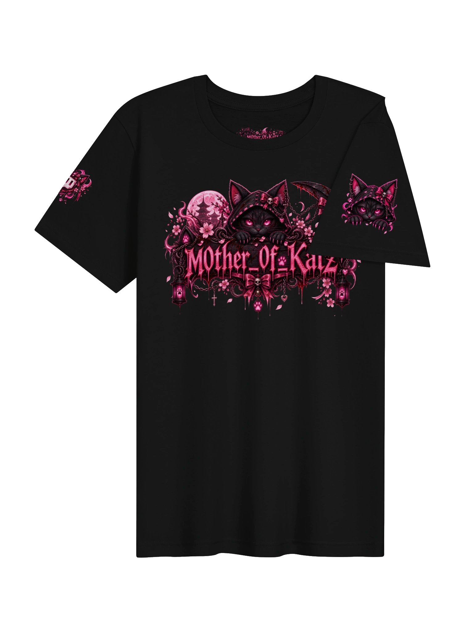 M0K REAPER product image (4)