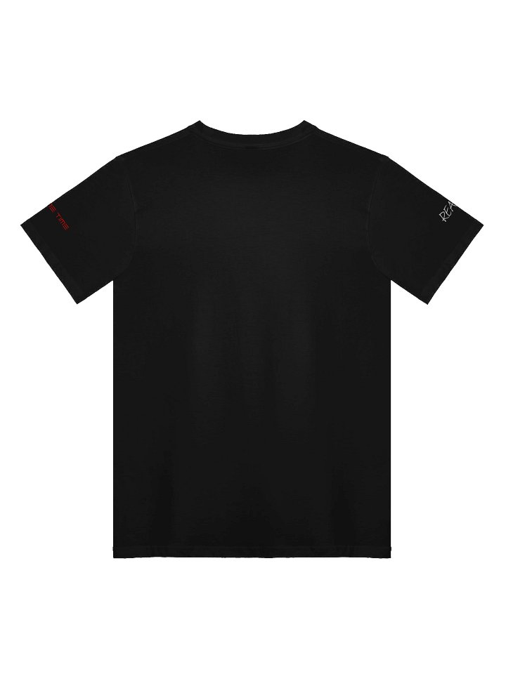 Reaper Team Shirt product image (4)
