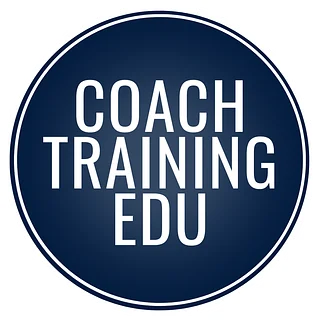 Coach Training EDU