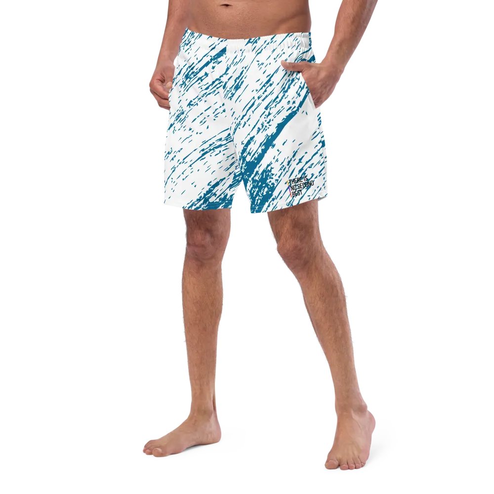 Costume da bagno 