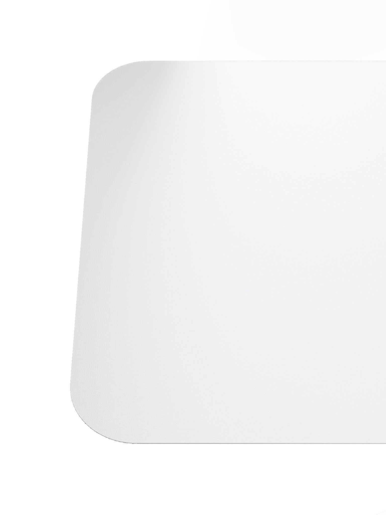 Gamer's Haven Mouse Pad product image (6)