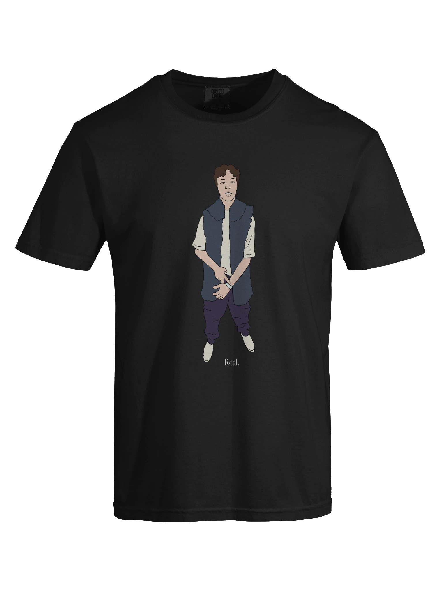 Stunt. product image (7)