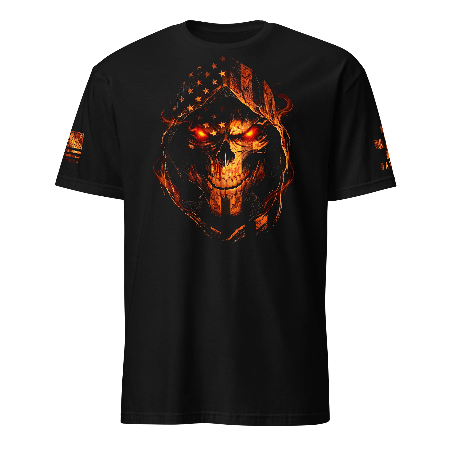 Reaper Halloween Redux product image (1)
