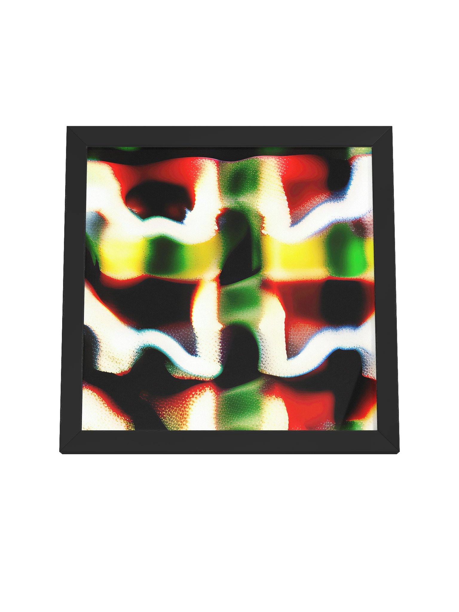 cije product image (4)