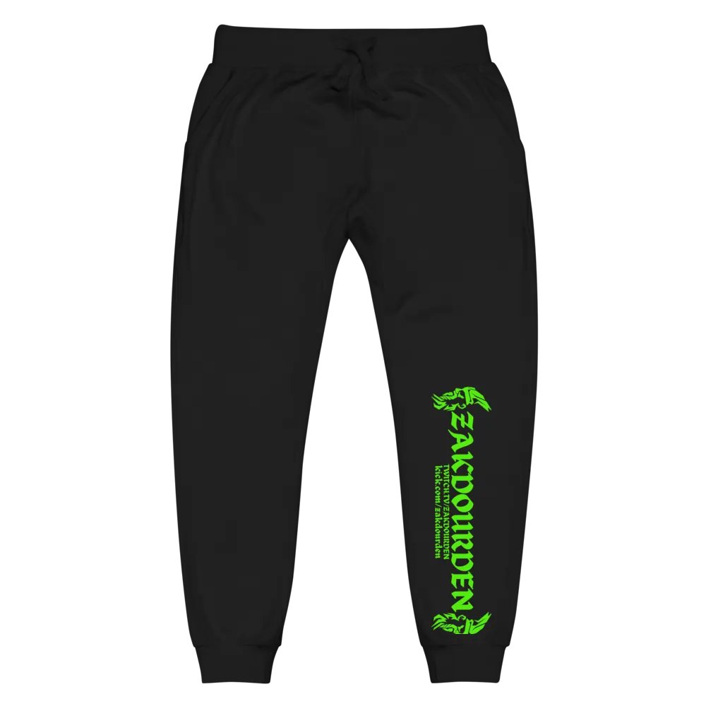 pants product image (1)