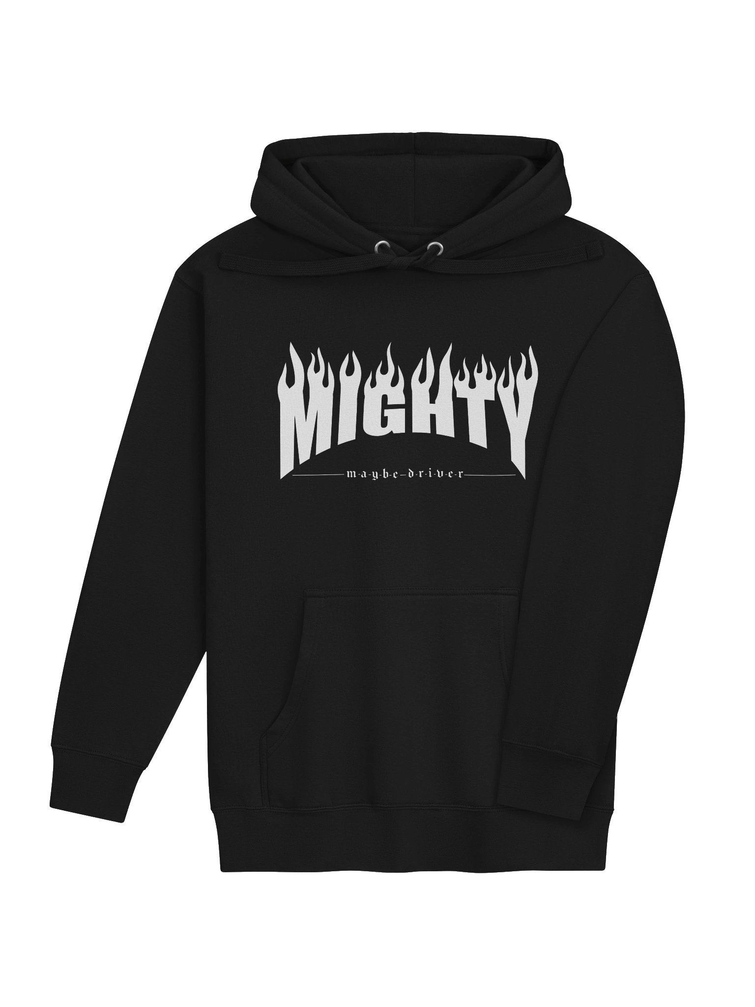 Classic Hoodie product image (7)