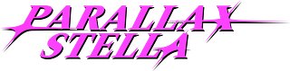 ParallaxStella