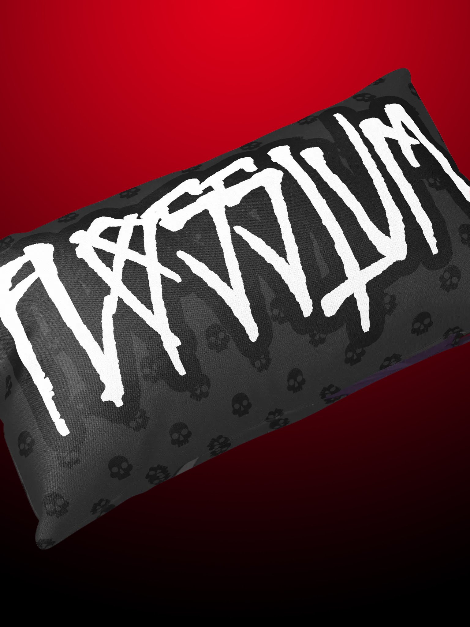 Izanami Pillow product image (2)