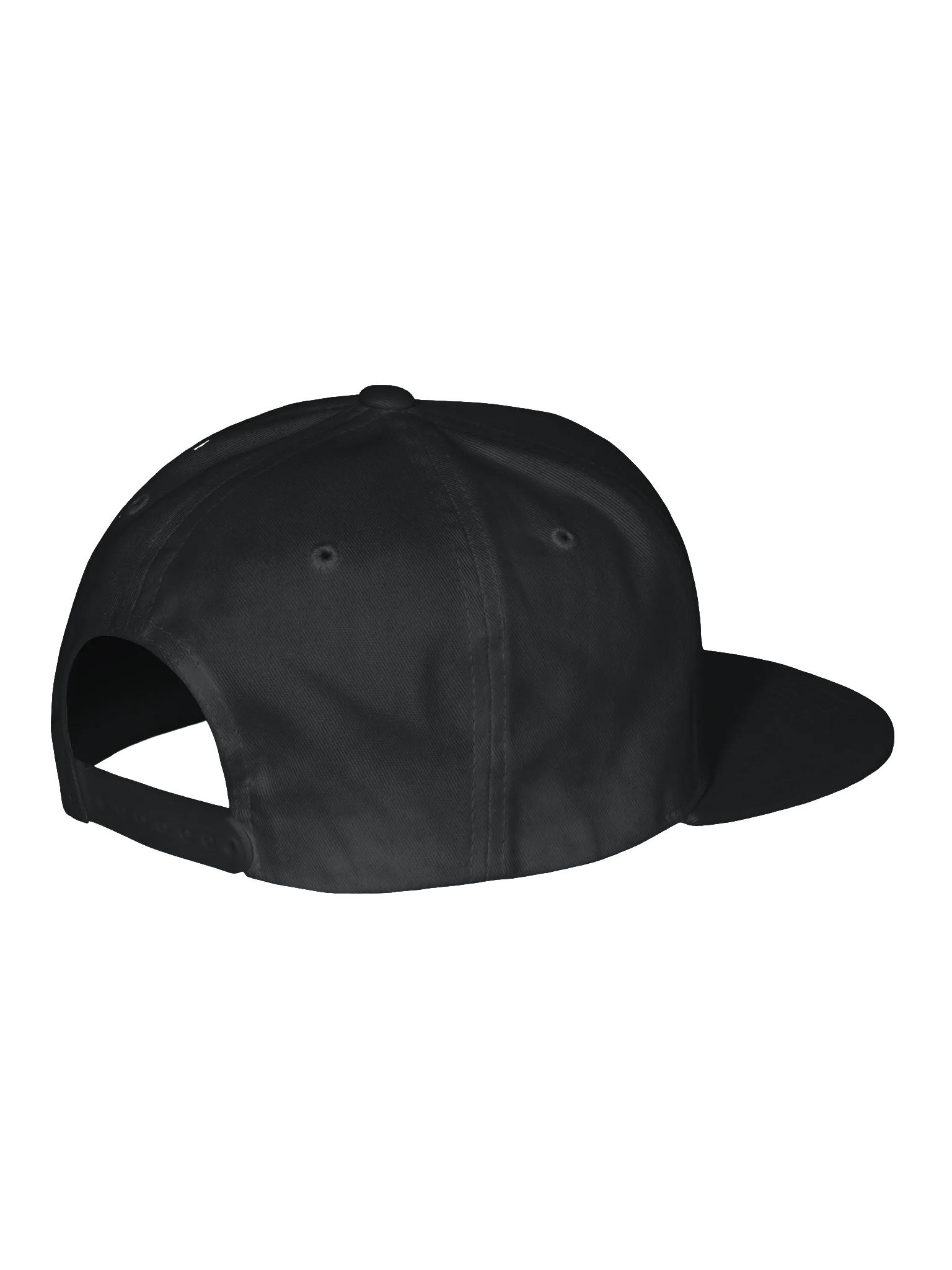 ALL I DO by Sean Burke — Official Hat product image (3)