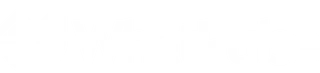 WhatPulse
