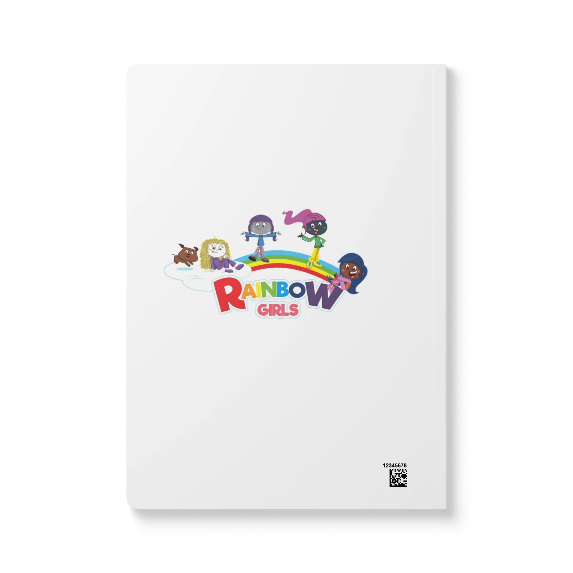 BPJ Notebook product image (3)