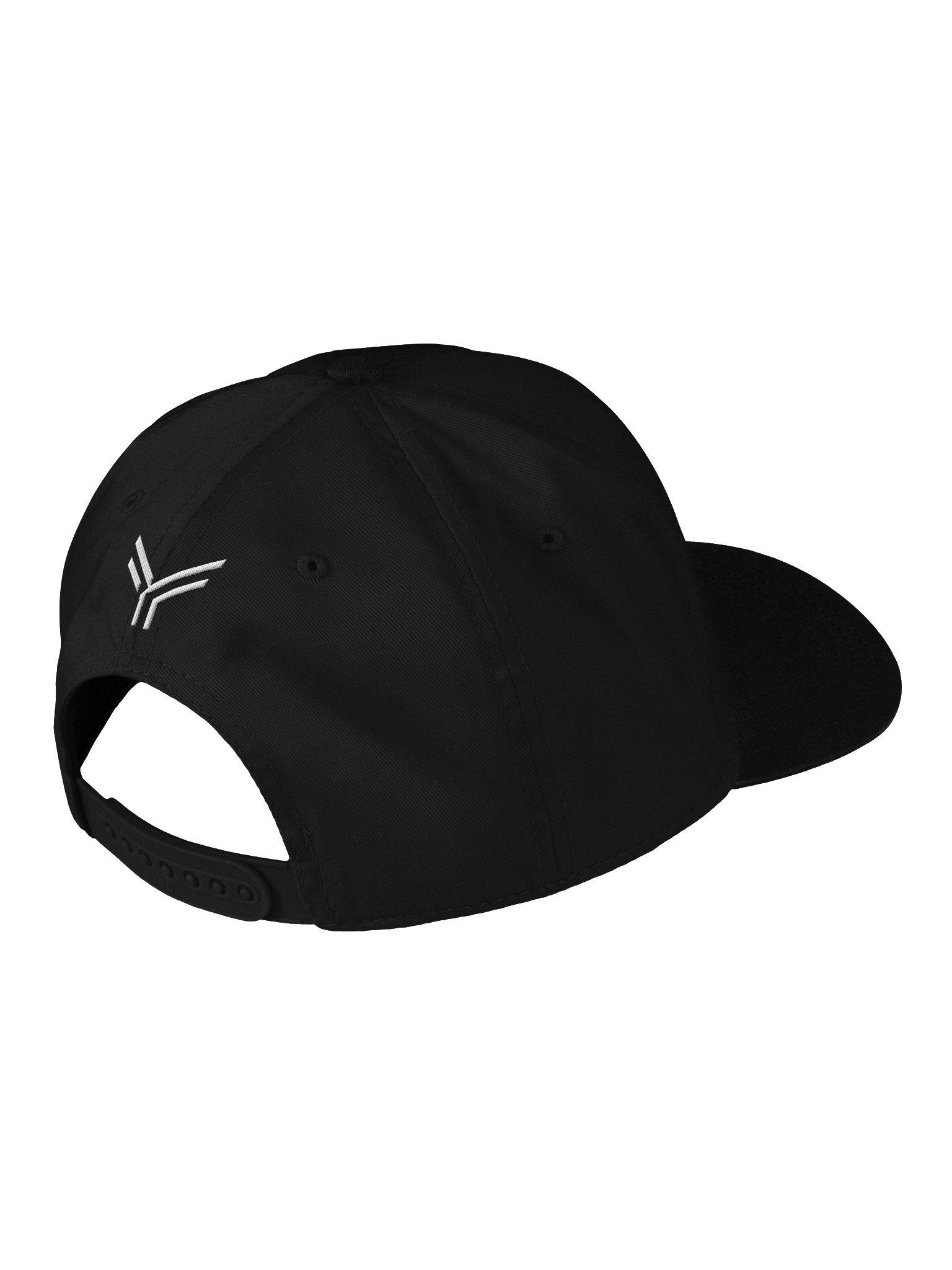 YESHUA. Snapback 2 product image (4)