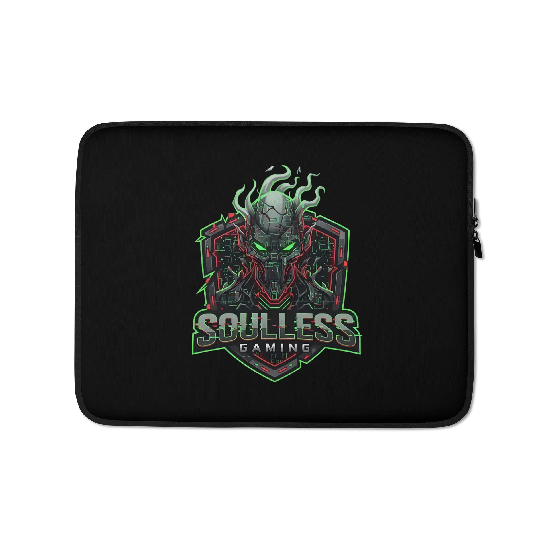 SG Laptop Sleeve product image (1)