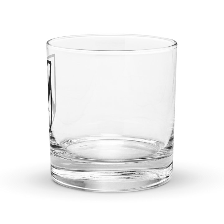48 IBCT Rocks Glass product image (2)