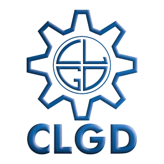 CLGD FASHION
