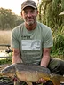"Carpy" Illustrated Dictionary Definition T-Shirt
