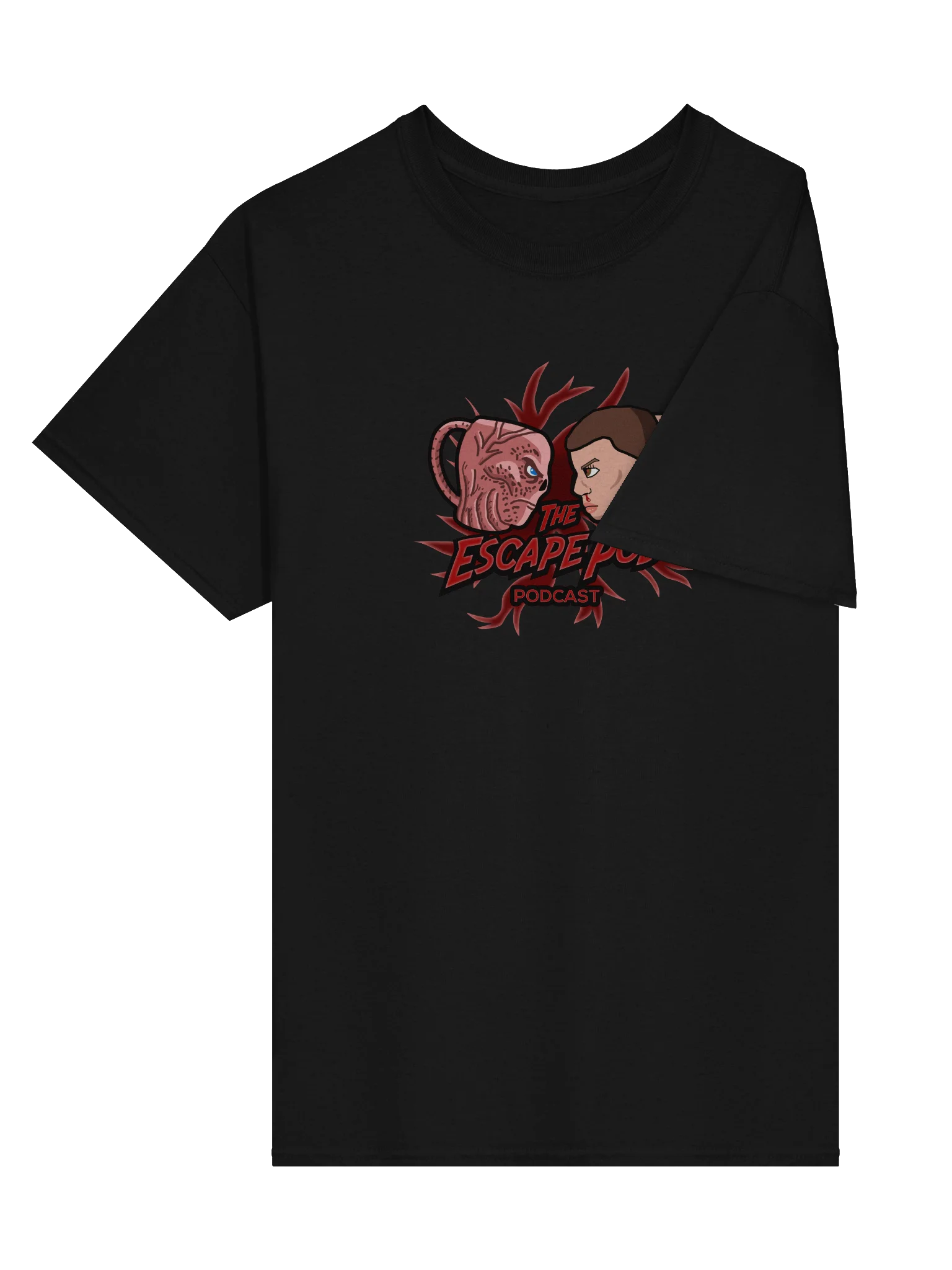 RUNNNN product image (3)