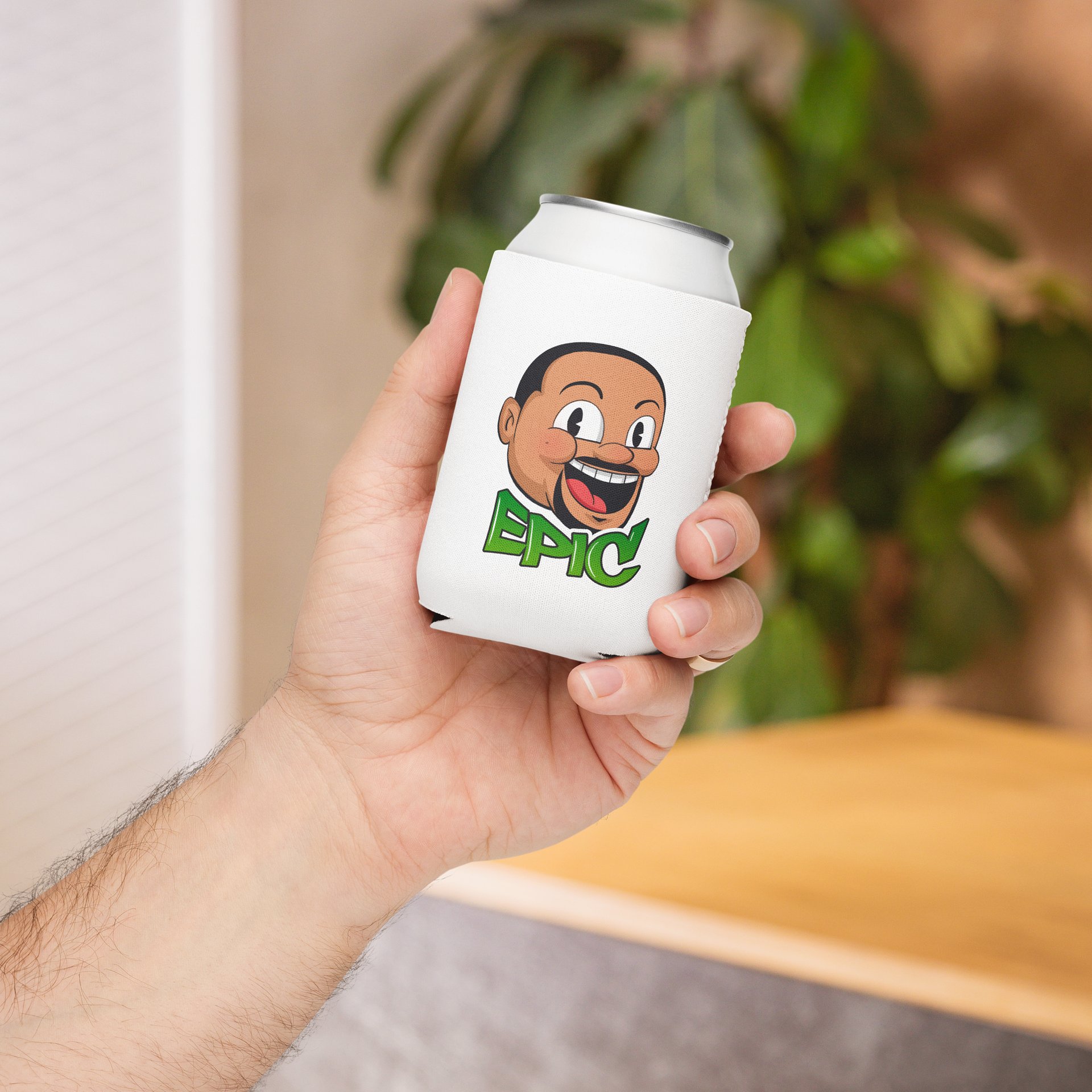 Epic Coozy product image (4)