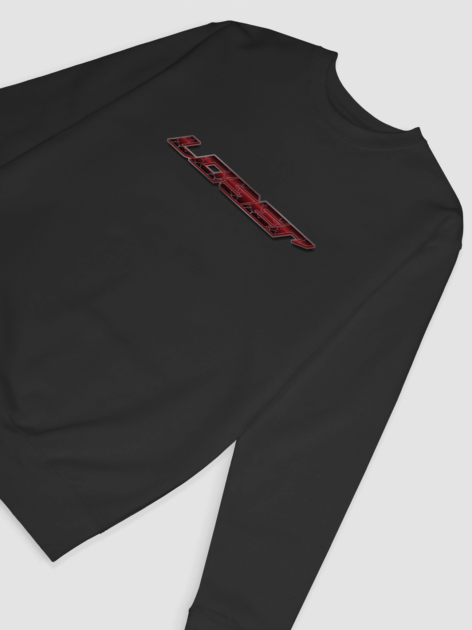 The Tournament Sweatshirt product image (6)