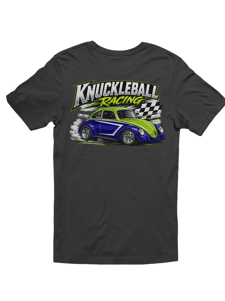 Track Tee product image (6)